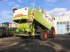 Oldtimer-Mähdrescher des Typs CLAAS Lexion 480, Neumaschine in Луцьк (Bild 2)