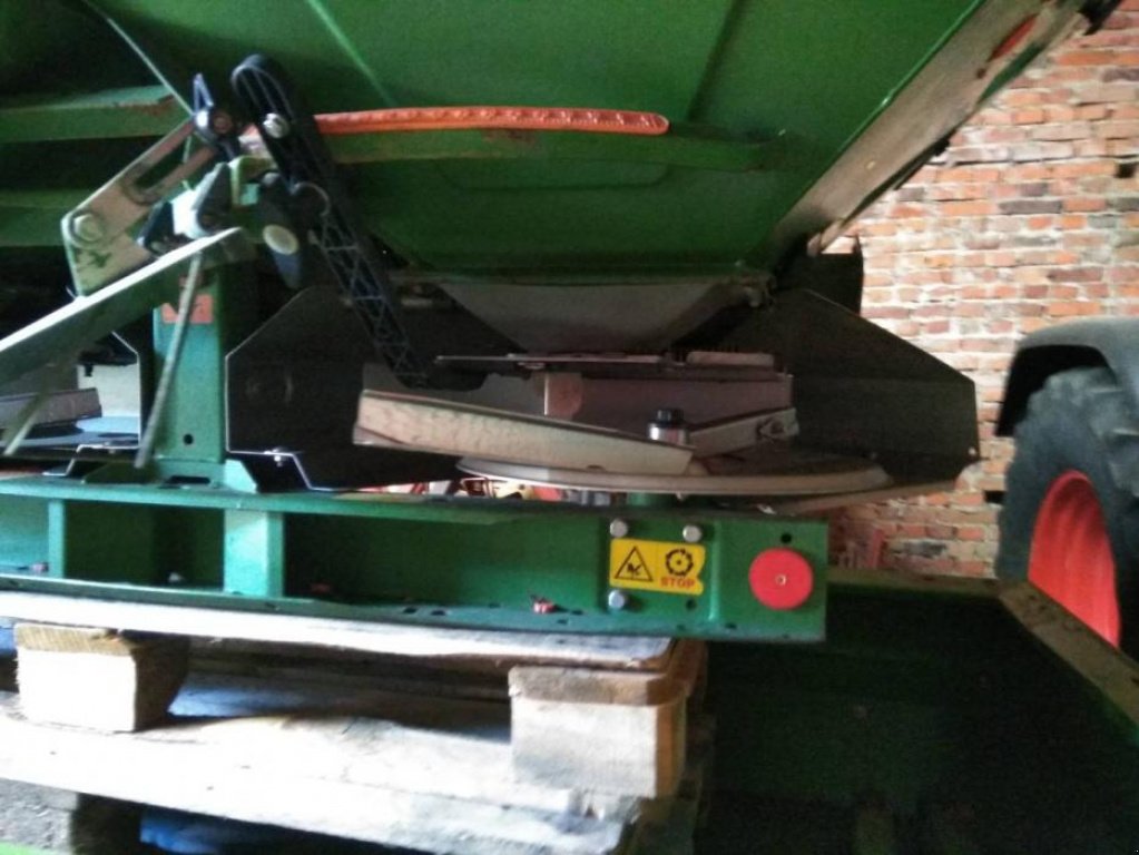 Sandstreuer & Salzstreuer typu Amazone ZA-U 1001,  v Луцьк (Obrázek 2)