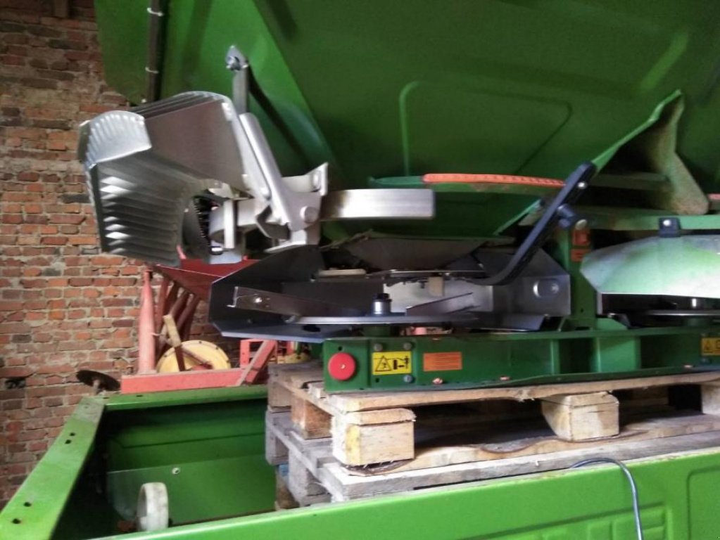 Sandstreuer & Salzstreuer typu Amazone ZA-U 1001,  v Луцьк (Obrázek 1)