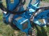 Scheibenpflug typu Lemken Vari Opal 120,  v Луцьк (Obrázek 7)