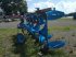 Scheibenpflug typu Lemken Vari Opal 120,  v Луцьк (Obrázek 6)