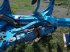 Scheibenpflug typu Lemken Vari Opal 120,  v Луцьк (Obrázek 2)