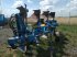 Scheibenpflug typu Lemken Vari Opal 120,  v Луцьк (Obrázek 8)