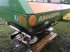 Sandstreuer & Salzstreuer of the type Amazone ZA-M 1000,  in Луцьк (Picture 4)