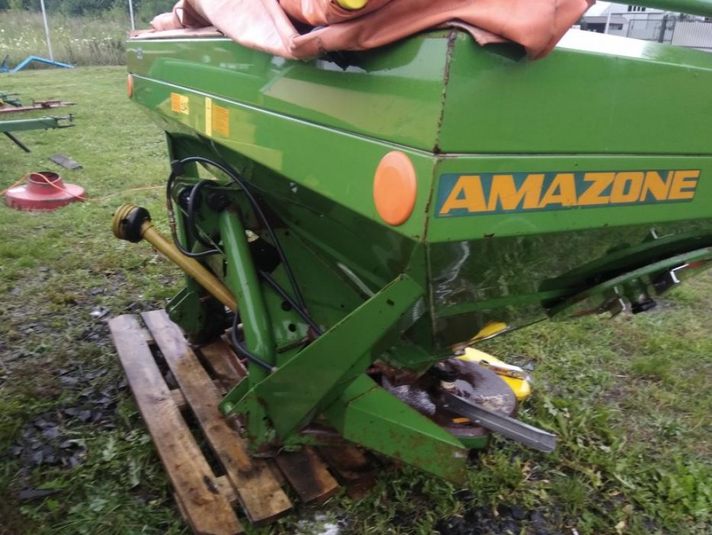 Sandstreuer & Salzstreuer tipa Amazone ZA-M 1000 Special,  u Луцьк (Slika 3)