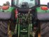 Oldtimer-Traktor типа John Deere 6320, Neumaschine в Луцьк (Фотография 5)