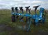 Scheibenpflug типа Lemken EuroOpal 7,  в Луцьк (Фотография 8)