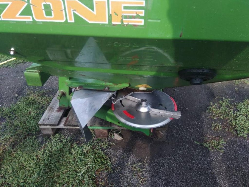 Sandstreuer & Salzstreuer typu Amazone ZA-M 1000,  w Луцьк (Zdjęcie 3)