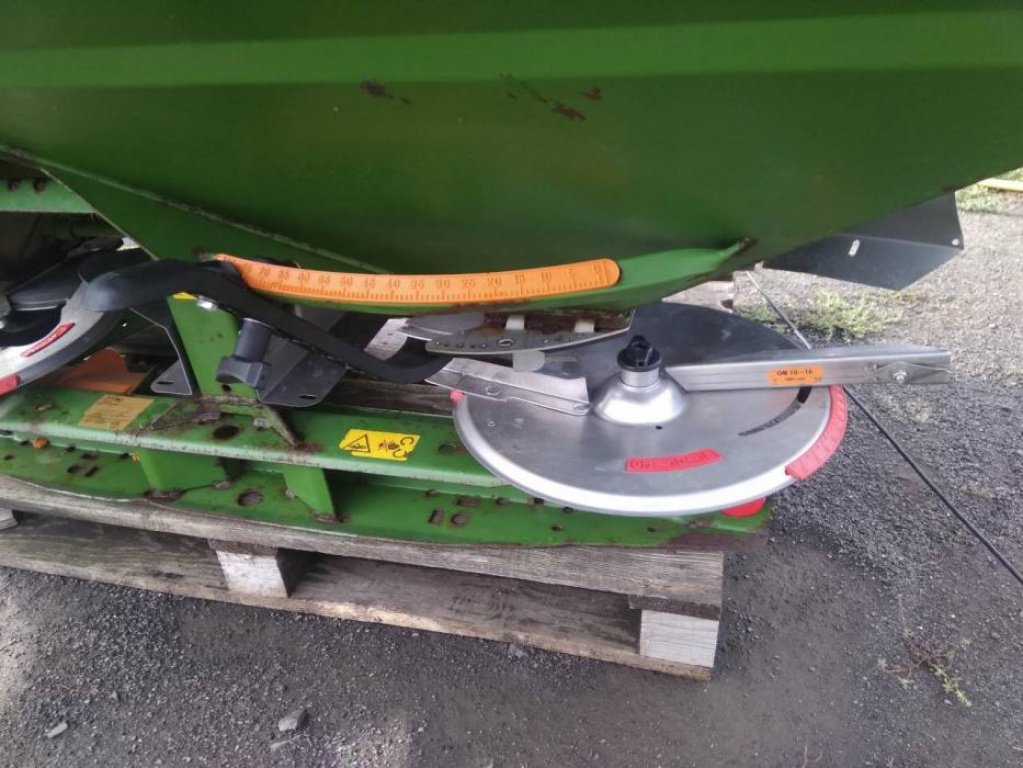 Sandstreuer & Salzstreuer typu Amazone ZA-M 1000,  w Луцьк (Zdjęcie 6)