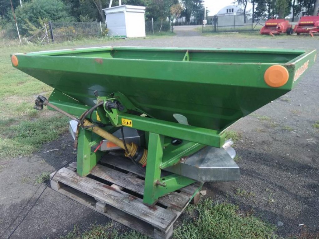 Sandstreuer & Salzstreuer typu Amazone ZA-M 1000,  w Луцьк (Zdjęcie 2)