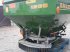 Sandstreuer & Salzstreuer of the type Amazone ZA-M 2201, Gebrauchtmaschine in Луцьк (Picture 3)