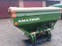 Sandstreuer & Salzstreuer of the type Amazone ZA-M 2201, Gebrauchtmaschine in Луцьк (Picture 6)