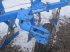 Scheibenpflug typu Lemken EuroOpal 7, Gebrauchtmaschine v Луцьк (Obrázek 4)