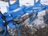 Scheibenpflug typu Lemken EuroOpal 7, Gebrauchtmaschine v Луцьк (Obrázek 7)