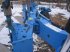 Scheibenpflug typu Lemken EuroOpal 7, Gebrauchtmaschine v Луцьк (Obrázek 2)