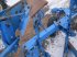 Scheibenpflug typu Lemken EuroOpal 7, Gebrauchtmaschine v Луцьк (Obrázek 6)