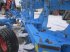 Scheibenpflug typu Lemken EuroOpal 7, Gebrauchtmaschine v Луцьк (Obrázek 5)
