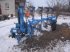 Scheibenpflug typu Lemken EuroOpal 7, Gebrauchtmaschine v Луцьк (Obrázek 8)