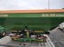 Sandstreuer & Salzstreuer typu Amazone ZA-M 1000, Gebrauchtmaschine w Луцьк (Zdjęcie 7)