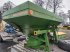 Sandstreuer & Salzstreuer typu Amazone ZA-M 1000, Gebrauchtmaschine w Луцьк (Zdjęcie 3)