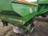 Sandstreuer & Salzstreuer of the type Amazone ZA-M MAX 2300, Gebrauchtmaschine in Луцьк (Picture 4)