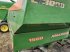 Sandstreuer & Salzstreuer of the type Amazone ZA-M MAX 2300, Gebrauchtmaschine in Луцьк (Picture 7)