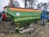 Sandstreuer & Salzstreuer of the type Amazone ZA-M MAX 2300, Gebrauchtmaschine in Луцьк (Picture 1)