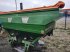 Sandstreuer & Salzstreuer of the type Amazone ZA-M MAX 2300, Gebrauchtmaschine in Луцьк (Picture 5)