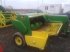 Hochdruckpresse typu John Deere 332A, Gebrauchtmaschine v Луцьк (Obrázek 1)