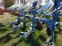 Scheibenpflug typu Lemken EuroOpal 7, Gebrauchtmaschine v Луцьк (Obrázek 1)