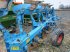 Scheibenpflug типа Lemken Europal 7, Gebrauchtmaschine в Луцьк (Фотография 5)