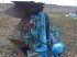 Scheibenpflug typu Lemken Vari Opal 120, Gebrauchtmaschine v Луцьк (Obrázek 8)