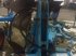Scheibenpflug typu Lemken Vari Opal 120, Gebrauchtmaschine v Луцьк (Obrázek 7)