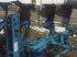 Scheibenpflug typu Lemken Vari Opal 120, Gebrauchtmaschine v Луцьк (Obrázek 5)