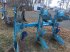 Scheibenpflug typu Lemken Vari Opal 120, Gebrauchtmaschine v Луцьк (Obrázek 4)