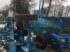 Scheibenpflug typu Lemken Vari Opal 120, Gebrauchtmaschine v Луцьк (Obrázek 3)