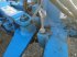 Scheibenpflug typu Lemken Vari Opal 120, Gebrauchtmaschine v Луцьк (Obrázek 7)