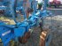 Scheibenpflug typu Lemken Vari Opal 120, Gebrauchtmaschine v Луцьк (Obrázek 6)