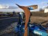 Scheibenpflug typu Lemken Vari Opal 120, Gebrauchtmaschine v Луцьк (Obrázek 2)