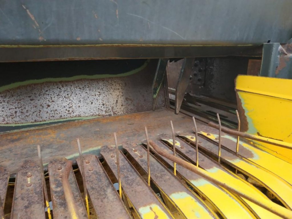 Hochdruckpresse a típus Rivierre Casalis RC 42, Gebrauchtmaschine ekkor: Луцьк (Kép 7)