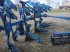 Scheibenpflug typu Lemken EuroOpal 7, Gebrauchtmaschine v Луцьк (Obrázek 4)