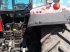 Oldtimer-Traktor Türe ait Massey Ferguson 8480A Dyna-VT, Neumaschine içinde Харків (resim 5)
