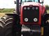 Oldtimer-Traktor tipa Massey Ferguson 8480A Dyna-VT, Neumaschine u Харків (Slika 1)