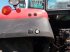 Oldtimer-Traktor Türe ait Massey Ferguson 8480A Dyna-VT, Neumaschine içinde Харків (resim 7)