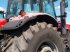 Oldtimer-Traktor Türe ait Massey Ferguson 8480A Dyna-VT, Neumaschine içinde Харків (resim 3)