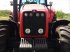 Oldtimer-Traktor Türe ait Massey Ferguson 8480A Dyna-VT, Neumaschine içinde Харків (resim 1)