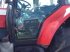 Oldtimer-Traktor Türe ait Massey Ferguson 8480A Dyna-VT, Neumaschine içinde Харків (resim 10)