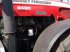 Oldtimer-Traktor des Typs Massey Ferguson 8480A Dyna-VT, Neumaschine in Харків (Bild 3)