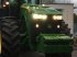 Oldtimer-Traktor tip John Deere 8360R, Neumaschine in Харків (Poză 2)