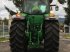Oldtimer-Traktor a típus John Deere 8360R, Neumaschine ekkor: Харків (Kép 3)